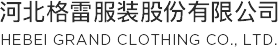 廣東科優(yōu)材料科技有限公司logo