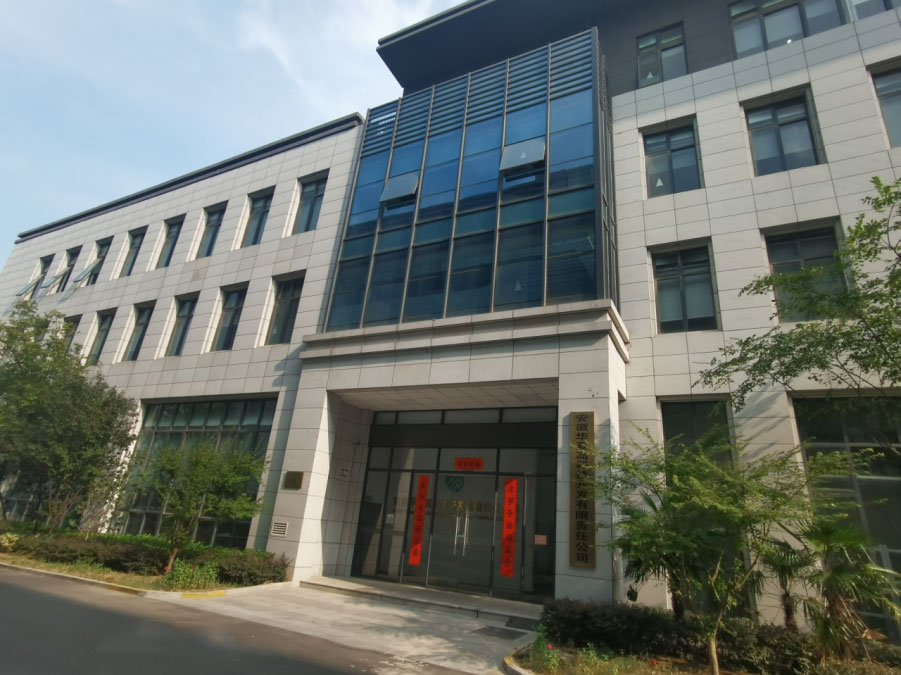 1685682036ed720a 1685682036ed720a